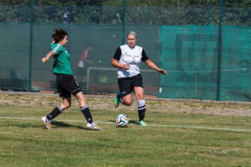Bild 200 - Muensterdorfer Sommer-Cup
